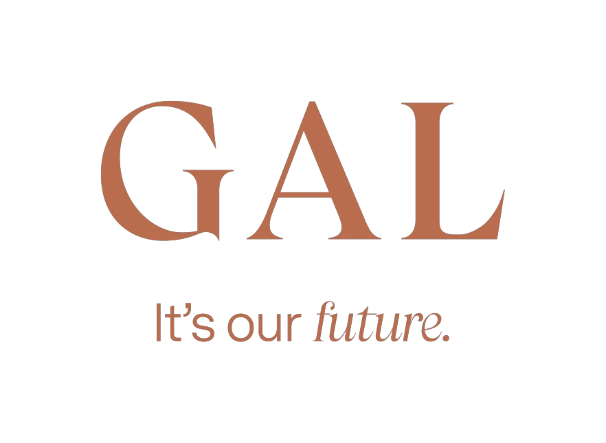 GAL